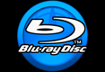 Blu-ray 3D Disc 50GB