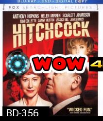 Hitchcock ฮิทช์ค็อก