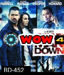 Dead Man Down แค้นได้ตายไม่เป็น