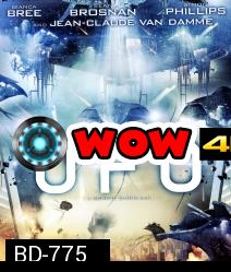 U.F.O (2012)