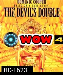 The Devil's Double