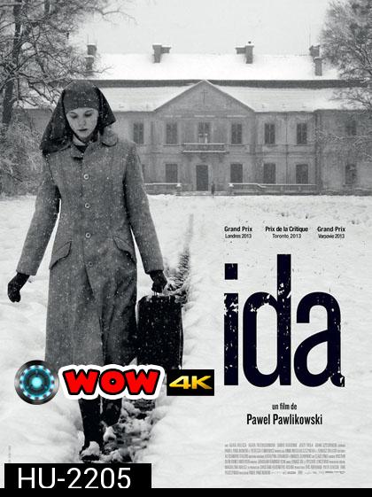 Ida