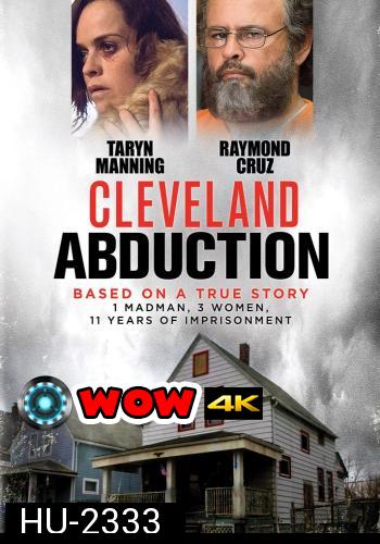 Cleveland Abduction