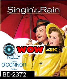 Singin' in the Rain (1952) สะดุดนาทีที่ 1.11.27-1.12.55