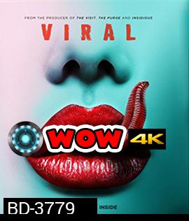 Viral (2016)