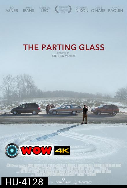 The Parting Glass (2018)