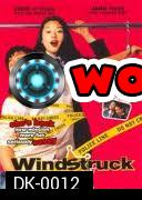 WindStruck (2004) ยัยตัวร้ายกับนายเซ่อซ่า