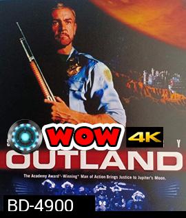 Outland (1981)