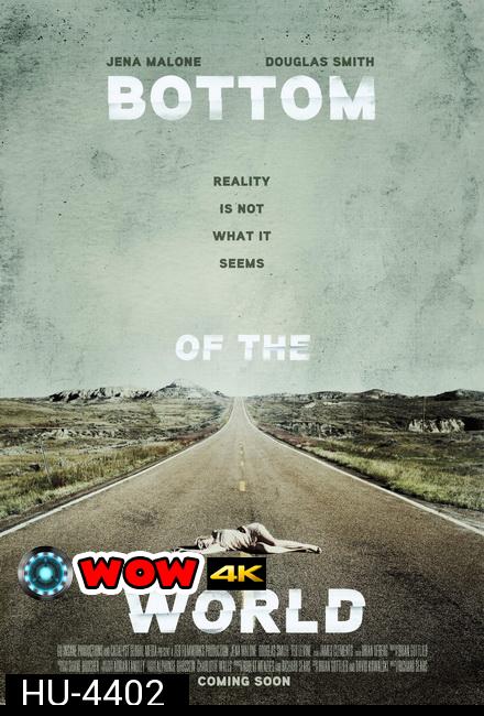 Bottom of the World (2017)