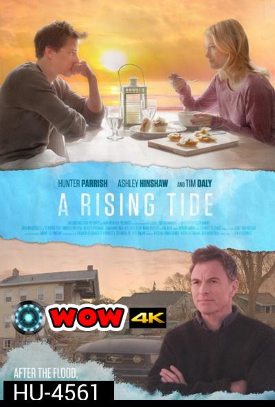 A Rising Tide (2015)