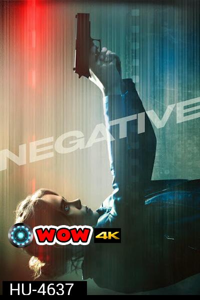 Negative (2017)