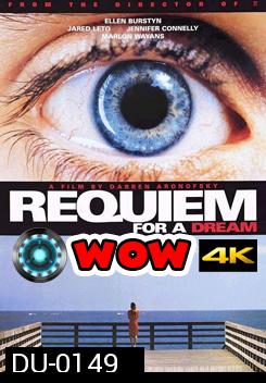 Requiem for a Dream