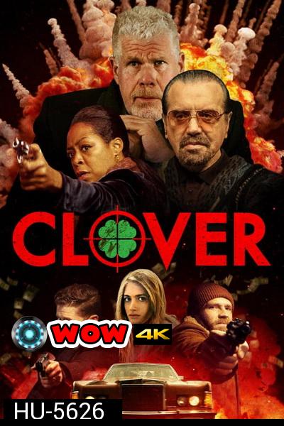 Clover (2020)