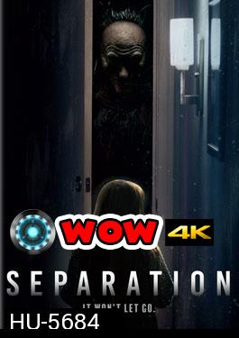 Separation (2021)