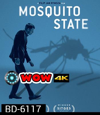 Mosquito State (2020)