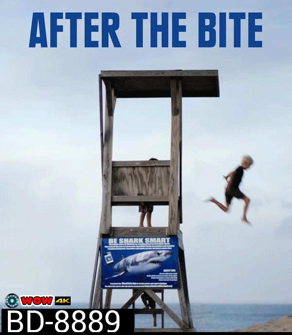 After the Bite (2023)